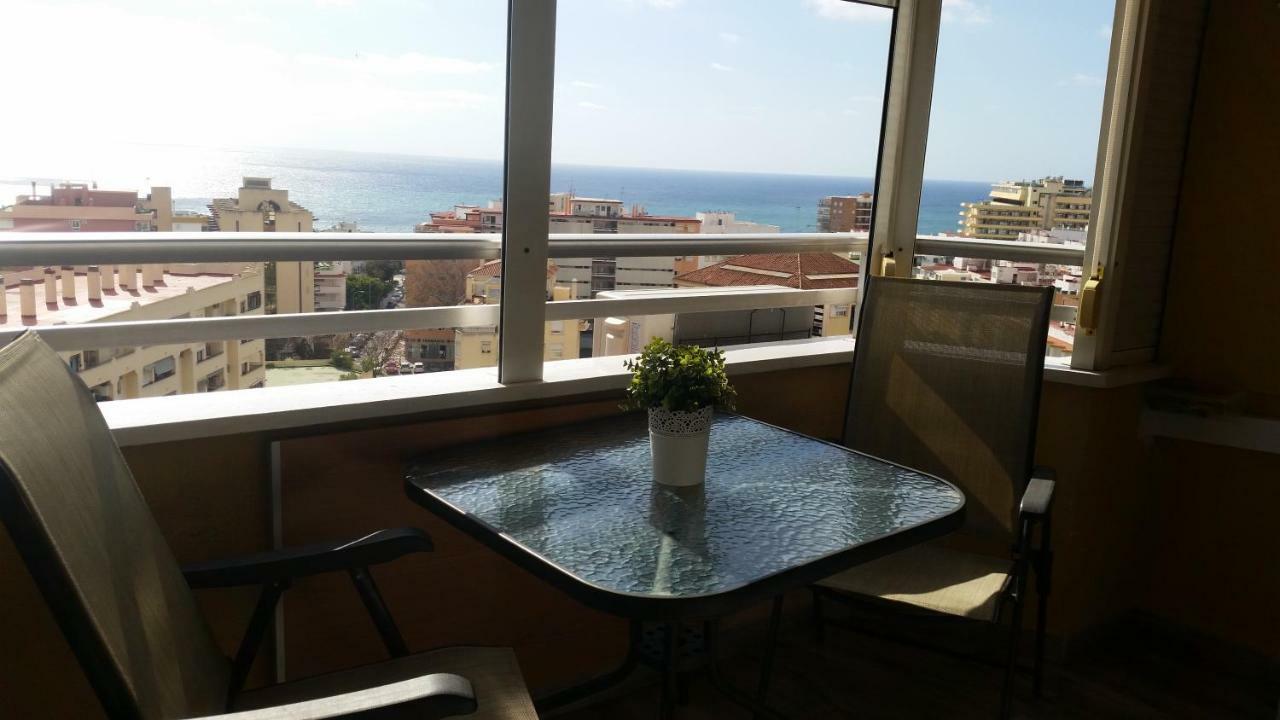 Apartamento Estudio *