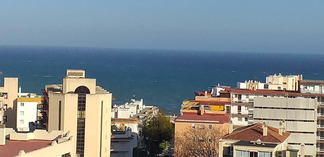 Estudio Apartamento Torremolinos